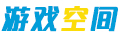 今日媒體
